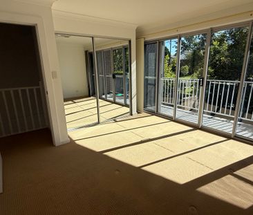 3 bedroom townhouse - affordable housing - Photo 2