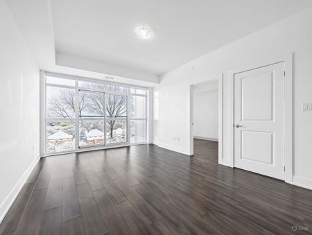 For Lease - 460 Dundas Street Unit# 604, Hamilton, Ontario - Photo 5