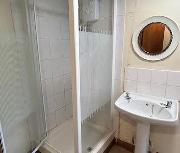 Great Apartment, 8a Westminster Street, Botanic Area ~ Behind Queen... - Photo 6