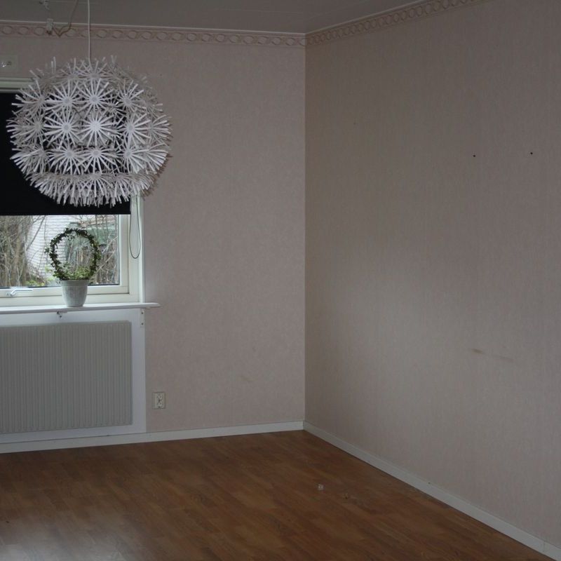 Ringvägen, Eskilstuna - Photo 1