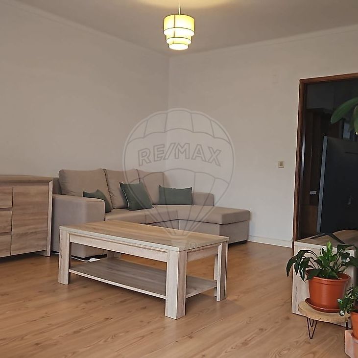 Apartamento T3 em Santarém - Photo 1