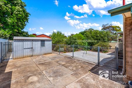 37 Melville Road, 5109, Salisbury East Sa - Photo 5