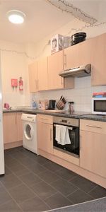4A, Guest Road, Ecclesall, Sheffield, S11 8UJ - Photo 3