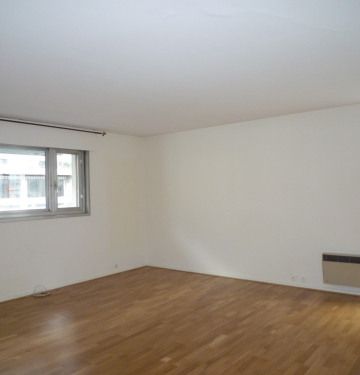 Appartement - Photo 4