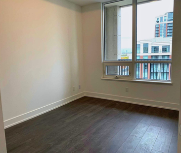 For Lease - 278 Buchanan Drive Unit# 815E, Markham, Ontario - Photo 2