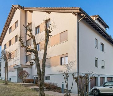 Magnifique appartement à Belfaux - Foto 2