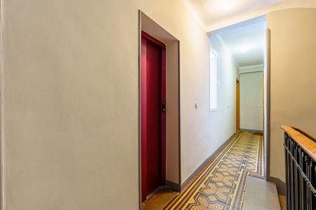 Two-bedroom apartment in Alonso Cano (Ríos Rosas) - Foto 4