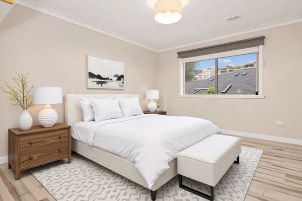 Rockdale - Photo 1