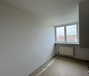 Kamperstraße 22, 40589 Düsseldorf - Photo 1
