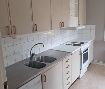 Riktargatan, Torshälla - Photo 3