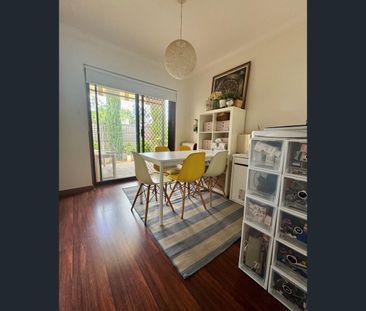 3/41 Guilford Avenue, Prospect, SA 5082 - Photo 2