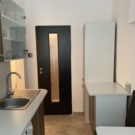 Garsoniera Lujerului - Fotografie 3