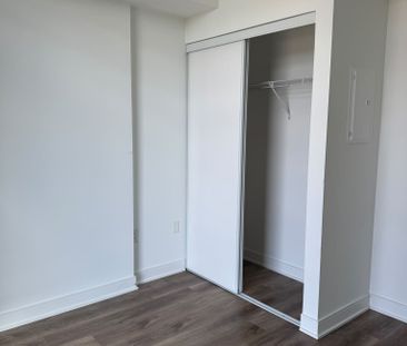 For Lease - 86 Dundas Street Unit# 1221, Mississauga, Ontario - Photo 6