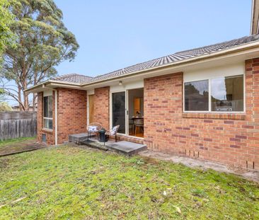 3/16 Wingate Avenue, Mount Waverley VIC 3149 - Townhouse For Rent |... - Photo 2