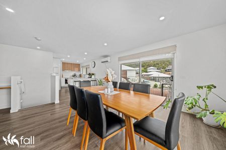 Modern, Low Maintenance and Convenient - Photo 5