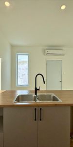 Appartement 3½ NEUF à louer à Drummondville - Photo 3