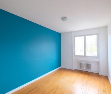 APPARTEMENT T3 A LOUER - Photo 2