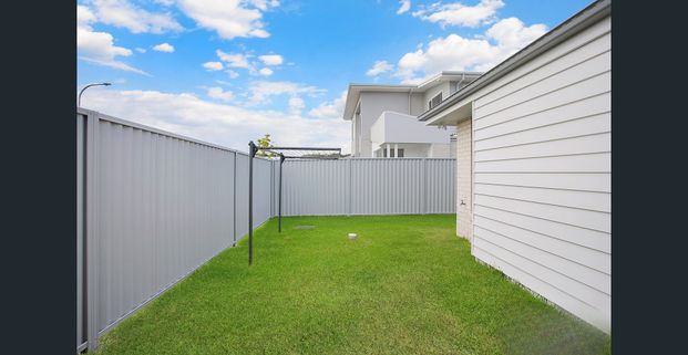 Duplex Close to the Golf Course - Photo 1