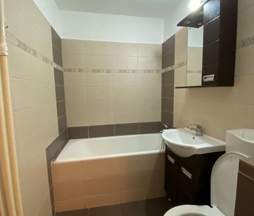 Inchiriere apartament 2 camere, Huiedin, Piata Resita - Fotografie 5