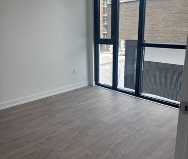 For Lease - 750 Whitlock Avenue Unit# 310, Milton, Ontario - Photo 1