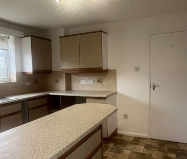 2 bedroom bungalow to rent - Photo 4