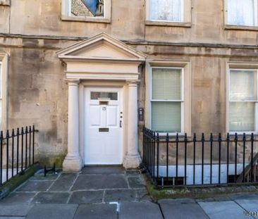 1 bedroom property to rent in Bath - Photo 3