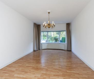 Te huur: Huis Doorniksestraat in Den Haag - Foto 2