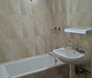 Iancului cu boiler etaj 3 - Fotografie 6