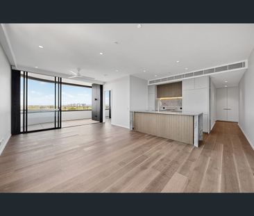 6/67 Fletcher Street, Tamarama, NSW 2026 - Photo 1