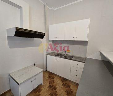 Διαμέρισμα για ενοικίαση Σκαγιοπούλειο (Πάτρα) - Photo 3