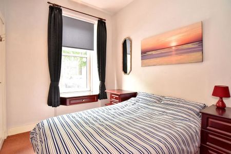 Ferryhill Terrace, Ground Floor, Aberdeen - Photo 3
