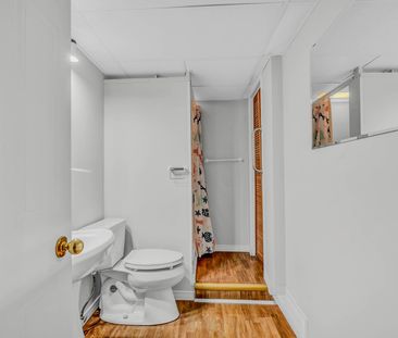 For Lease - 46 Goodwin Avenue, Clarington, Ontario - Photo 6