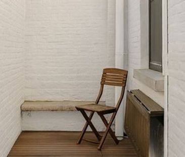 Woning te huur in Mechelen voor € 1.150 met 2 slaapkamers - Foto 3