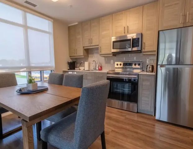 6289 McLeod | 6289 McLeod, Niagara Falls - Photo 1