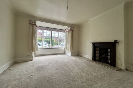 Knighton Road - Photo 4