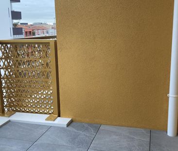 Location Appartement 1 pièce 28m² MONTPELLIER 34070 - Photo 5