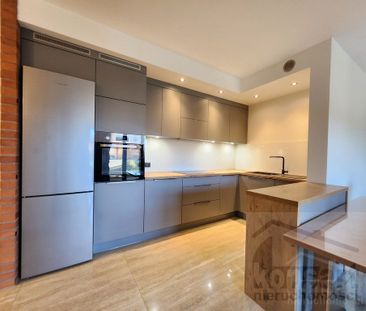 3 Pokoje - Ładne - Folwark Skarbimierzyce - Zdjęcie 1