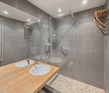 2 Zimmer, 2. Stock - Photo 5