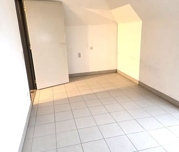 Appartement te huur - Foto 2