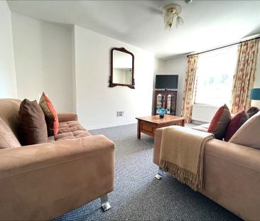 Apartment @ DeAveral House, Armagh BT61 7LA - Photo 3