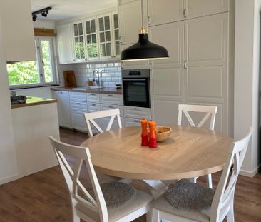 Tenorgränd, Vallingby - Foto 5