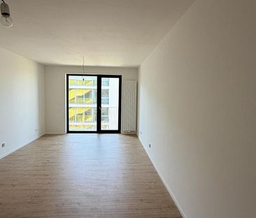 Pronájem bytu 2+kk 57 m² - Photo 5
