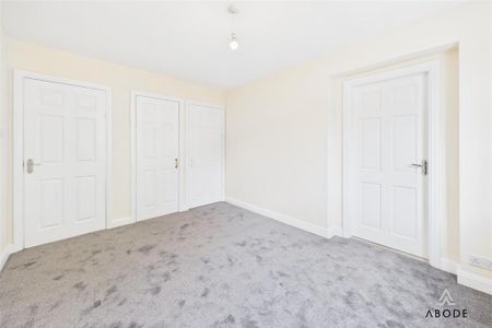 5 bedroom detached house to rent - Photo 4