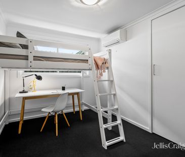 42 Peel Street, Newport VIC 3015 - House For Rent | Domain - Photo 4