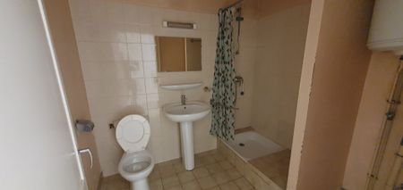 Location Appartement 1 pièce 41m² MONTPELLIER 34080 - Photo 4