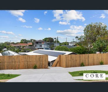 118 Wynnum North Road, Wynnum, Qld 4178 - Photo 6