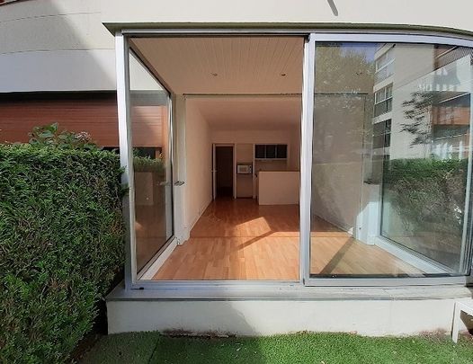 Studio Le Chesnay Rocquencourt (78150) - Photo 1