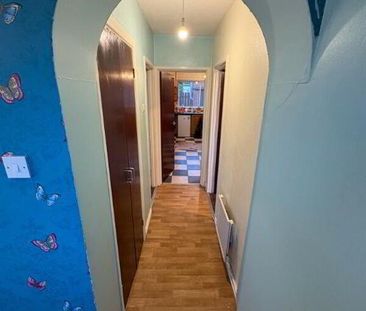 48 Moygashel Park, Dungannon, BT71 7RN - Photo 4