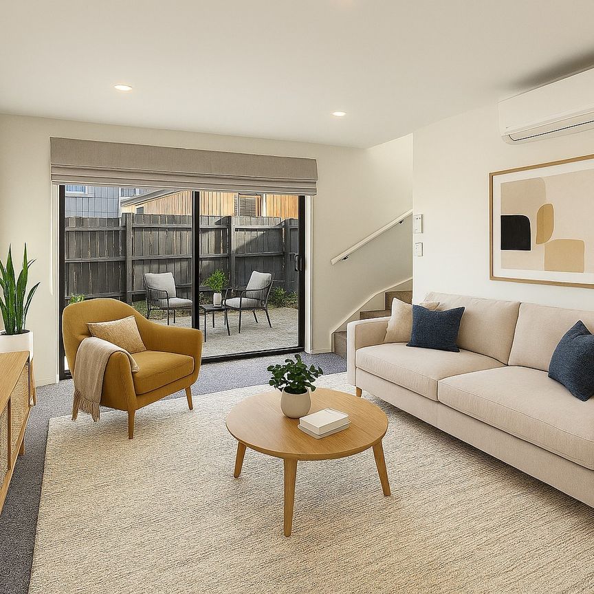 20 Fitzherbert Road, Wainuiomata - Photo 1