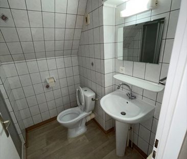 Appartement 1 pièce à Longwy - Photo 6